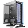 Thermaltake DistroCase 350P TG Juodas