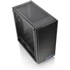 Housing Thermaltake H100 CA-1L4-00M1WN-02 (ATX, Micro ATX, Mini ITX, juodos spalvos)