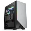 Thermaltake H550 grūdintas stiklas ARGB