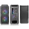 Thermaltake LEVEL 20 RS ARGB - Juodas