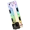 Thermaltake Thermaltake Ramiojo vandenyno DP100- D5 Plus universalus 360mm distrio plokštė