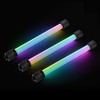 Thermaltake Thermaltake Ramusis RGB Plus TT Premium Edition LED jungiamosios detalės - H