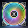 Ventiliatorius Thermaltake Riing Quad 14