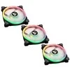 Ventiliatorius Thermaltake CL-F077-PL14SW-A