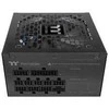 850 W „Thermaltake Toughpower GT“