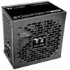 850 W „Thermaltake Toughpower GT“
