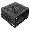 Thermaltake Tt Toughpower PF1 Platium 850 vatų