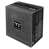 Thermaltake Tt Toughpower PF1 Platium 850 vatų