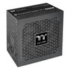 Thermaltake Tt Toughpower PF1 Platium 850 vatų