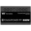 Thermaltake Tt Toughpower PF1 Platium 850 vatų