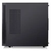 Butas Thermaltake Žiūrėti 23 ARGB (CA-1M8-00M1WN-0)