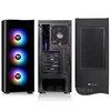 Butas Thermaltake Žiūrėti 23 ARGB (CA-1M8-00M1WN-0)
