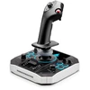 TRM Thrustmaster Airbus Add-On Grip vairalazdė