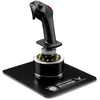 TRM Thrustmaster Airbus Add-On Grip vairalazdė
