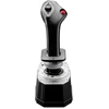 Thrustmaster priedas Thrustm. Airbus priedas rankena (vairalazdė) (PC) mažmeninė prekyba