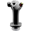 Thrustmaster priedas Thrustm. Airbus priedas rankena (vairalazdė) (PC) mažmeninė prekyba