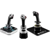 TRM Thrustmaster Airbus Add-On Grip vairalazdė