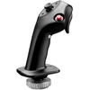 Thrustmaster priedas Thrustm. Airbus priedas rankena (vairalazdė) (PC) mažmeninė prekyba