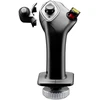 Thrustmaster priedas Thrustm. Airbus priedas rankena (vairalazdė) (PC) mažmeninė prekyba