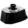 „Thrustmaster AVA“ bazė