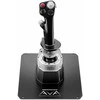 Thrustmaster Ava stalo lėkštė