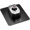 Thrustmaster Ava stalo lėkštė