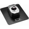 Thrustmaster Ava stalo lėkštė