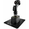 „Thrustmaster Ava F/A-18 Super Hornet“ skrydžio lazda