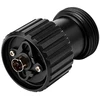 „Thrustmaster AVA Offset“ adapteriai