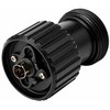 „Thrustmaster Ava“ ofsetinis adapteris