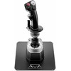„Thrustmaster Ava“ ofsetinis adapteris