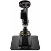 „Thrustmaster Ava“ ofsetinis adapteris