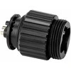 „Thrustmaster Ava“ ofsetinis adapteris