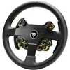 Thrustmaster Evo Racing 32R Leather | Juodas