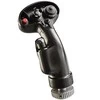 Thrustmaster – F/A 18 Grip Add On
