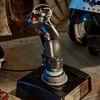 Thrustmaster – F/A 18 Grip Add On