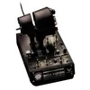 Thrustmaster | Hotas Warthog dvigubi droseliai | Juodas