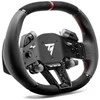 Thrustmaster Hiperautomobilio vairo priedas