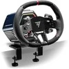 Thrustmaster Hiperautomobilio vairo priedas