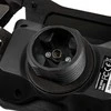 Žaidimų vairas ThrustMaster TM Open Wheel Add On, Juodas