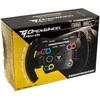Žaidimų vairas ThrustMaster TM Open Wheel Add On, Juodas