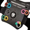 Žaidimų vairas ThrustMaster TM Open Wheel Add On, Juodas