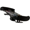 Žaidimų vairas ThrustMaster TM Open Wheel Add On, Juodas