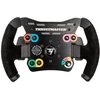 Žaidimų vairas ThrustMaster TM Open Wheel Add On, Juodas