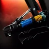 „Thrustmaster Raceline LC“ atnaujinimas WW