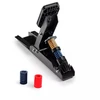 „Thrustmaster Raceline LC“ atnaujinimas WW