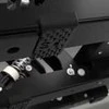 „Thrustmaster Raceline“ pedalas III