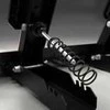 „Thrustmaster Raceline“ pedalas III