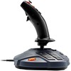 „Thrustmaster“ vairasvirtė „SimTask Farmstick“, „XBOX“.