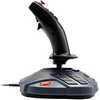 „Thrustmaster“ vairasvirtė „SimTask Farmstick“, „XBOX“.